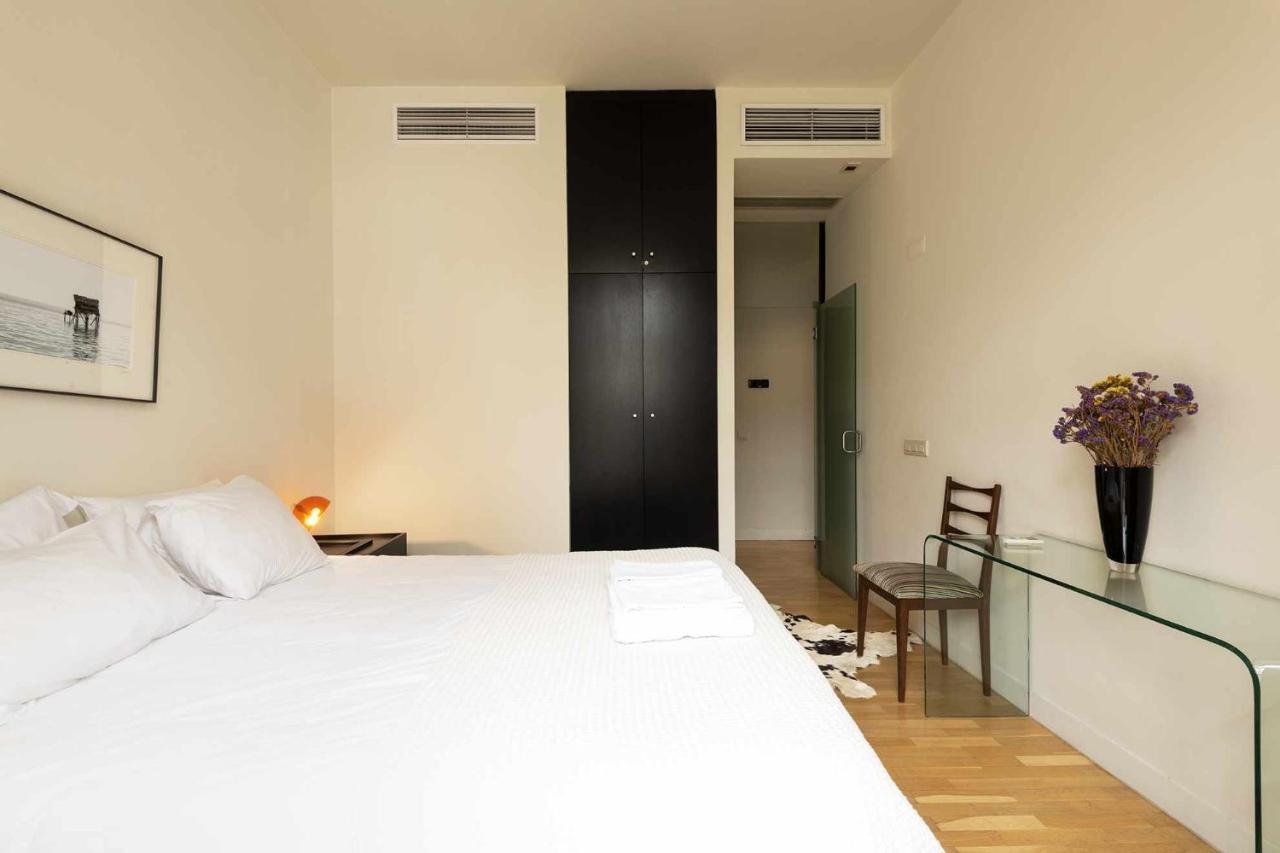 Italian Design Apartment In Principe Real ลิสบอน ภายนอก รูปภาพ
