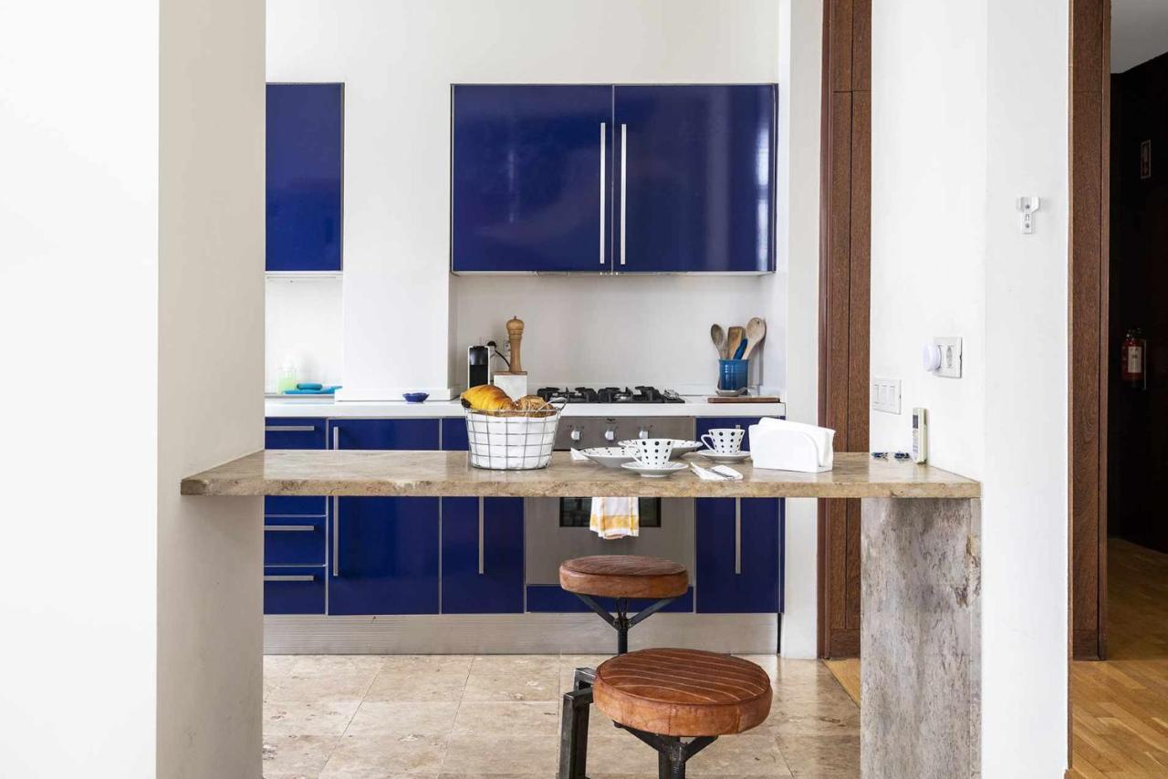 Italian Design Apartment In Principe Real ลิสบอน ภายนอก รูปภาพ